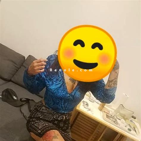 escorte.poitiers|Escort Girl Poitiers. Trouvez une belle Escorte Girl Poitiers